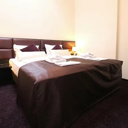 Apartment Im Kietzspeicher Steinmole Waren An Der Muritz - Dms02133-cyd Waren (Müritz)