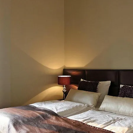 Im Kietzspeicher Steinmole Waren An Der Muritz - Dms02133-cyd Apartment *